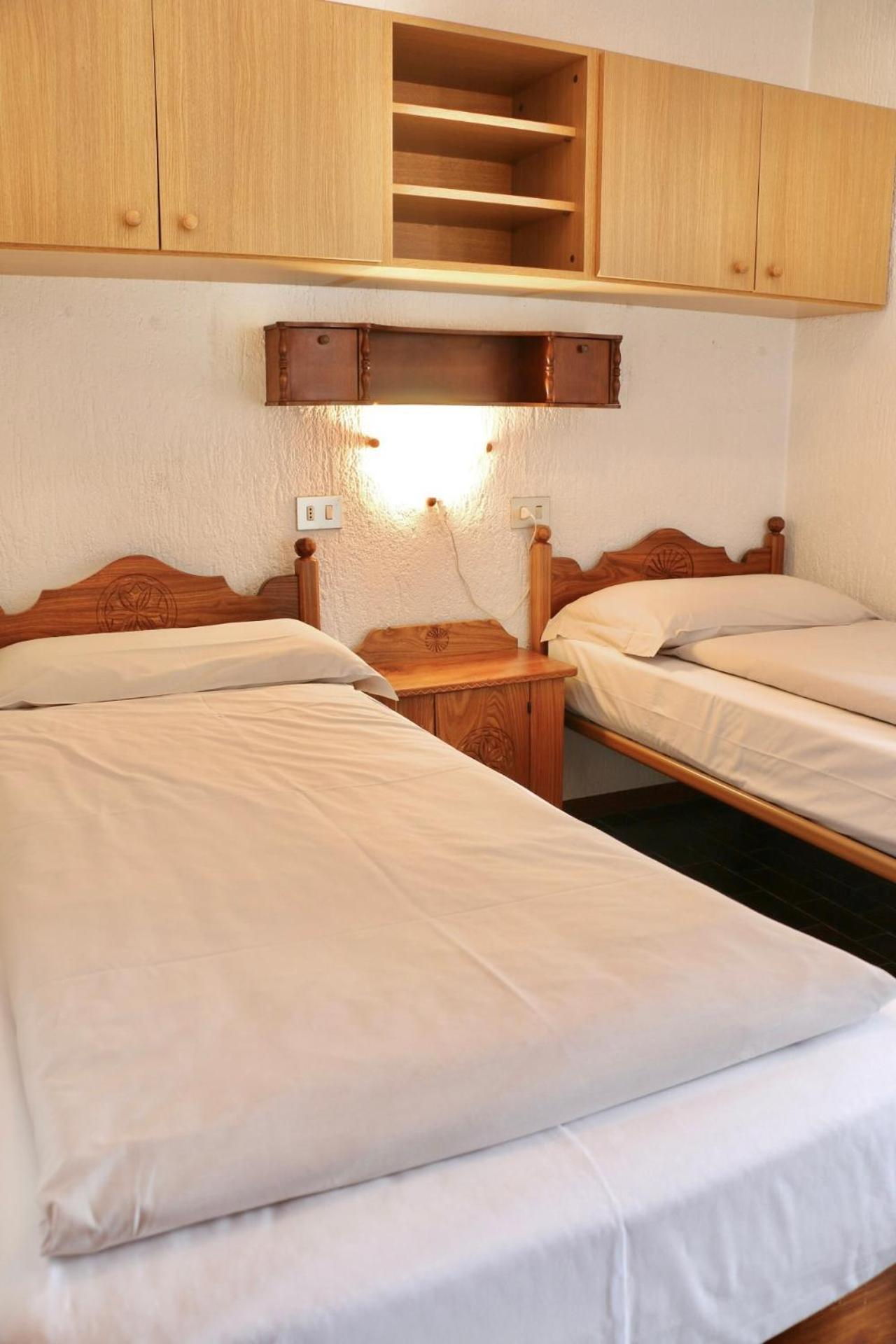 - Formula Roulette Apartment Livigno