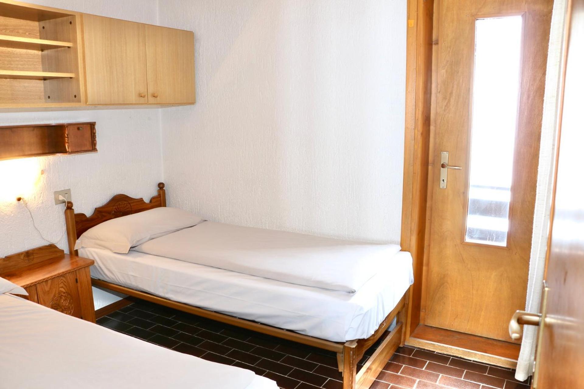 - Formula Roulette Apartment Livigno