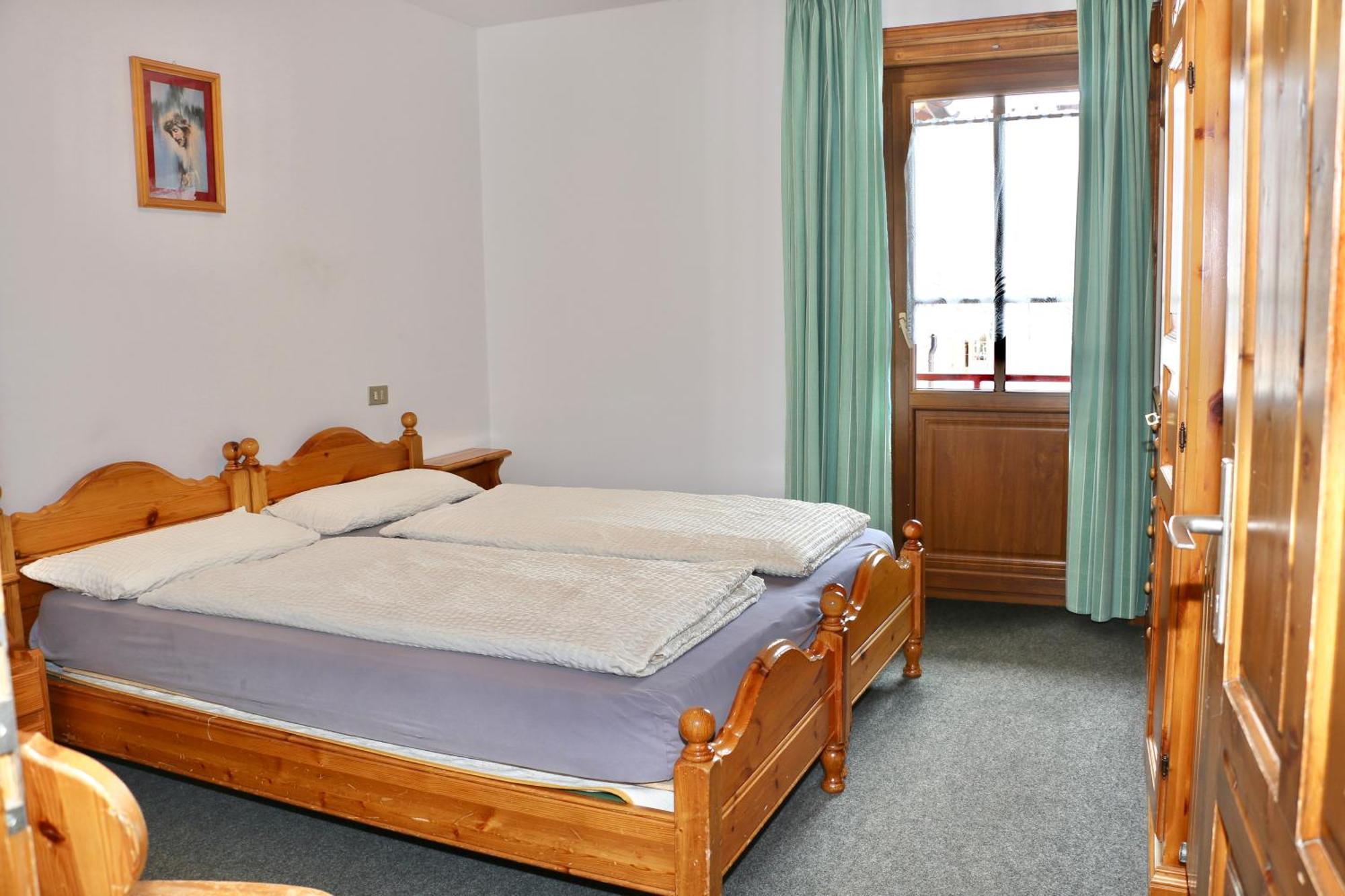 - Formula Roulette Apartment *