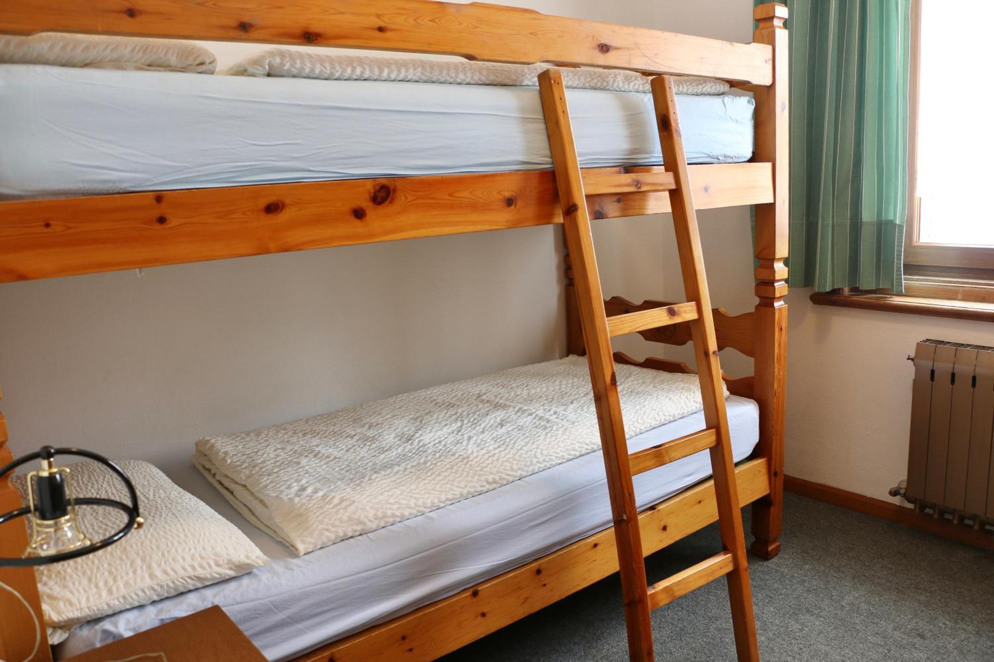 - Formula Roulette Apartment *
