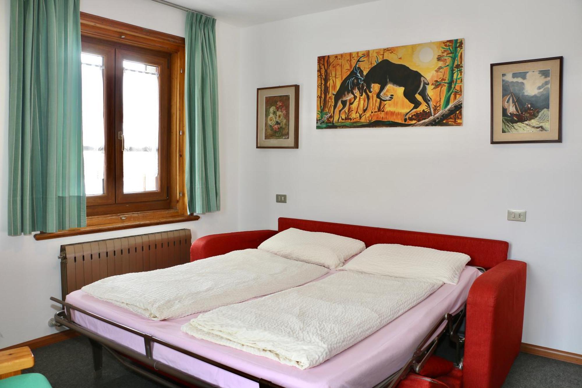 - Formula Roulette Apartment