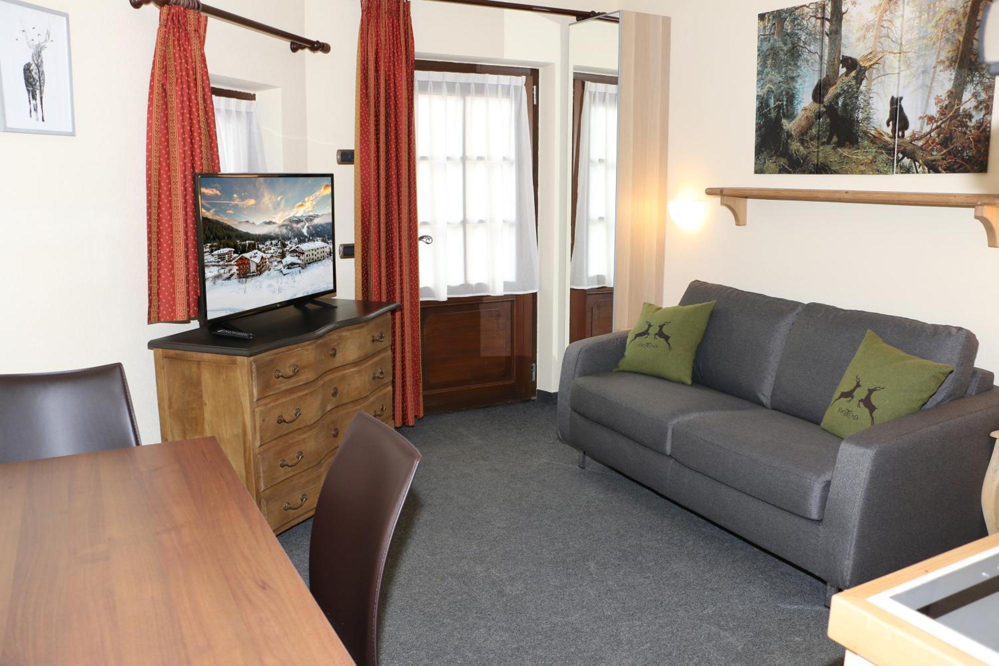- Formula Roulette Apartment
