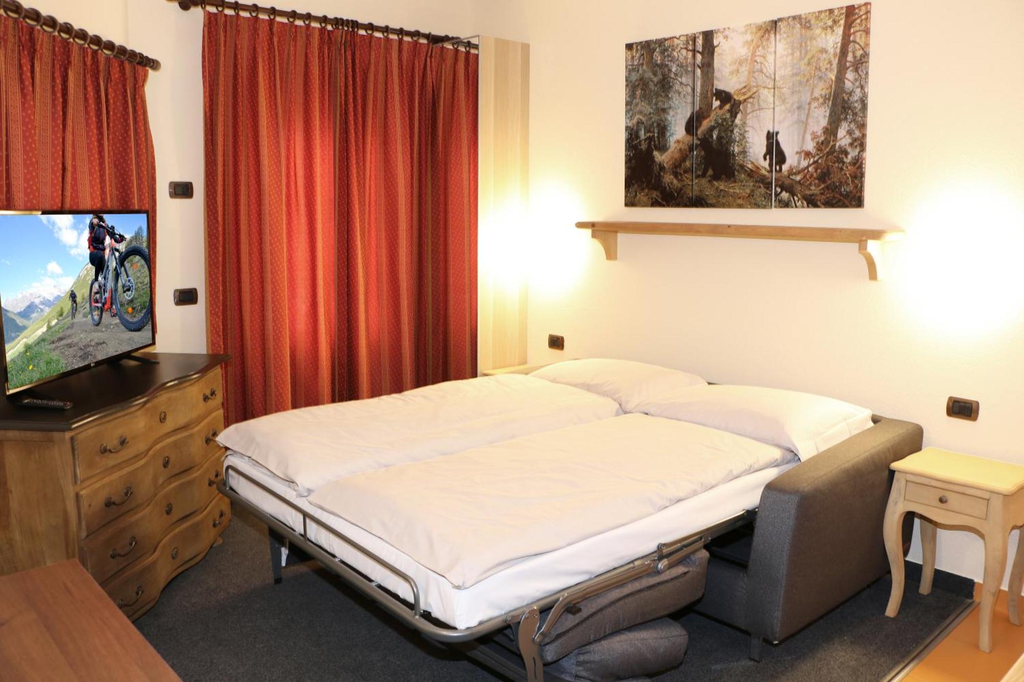 - Formula Roulette Apartment