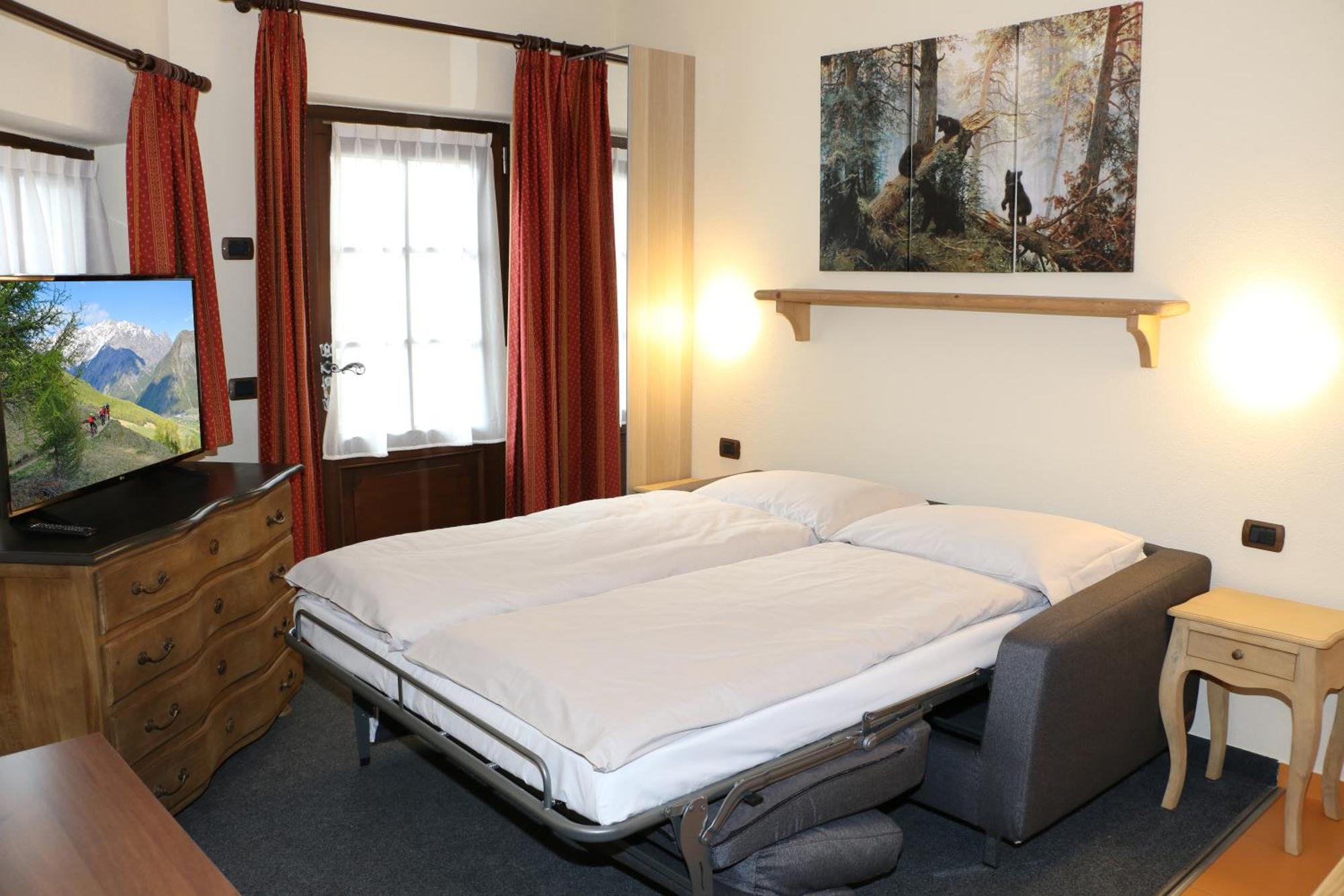 - Formula Roulette Apartment