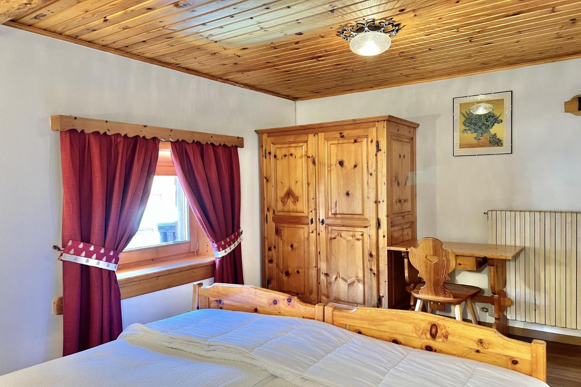 - Formula Roulette Apartment Livigno
