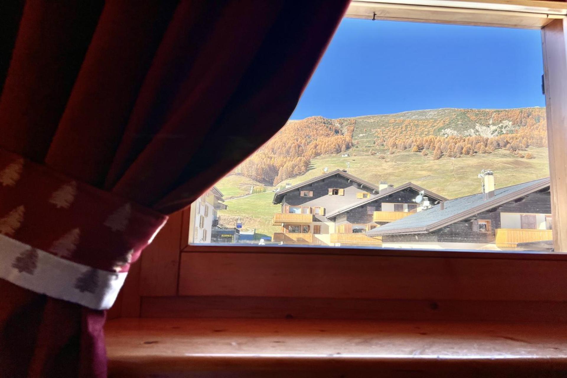 - Formula Roulette Livigno