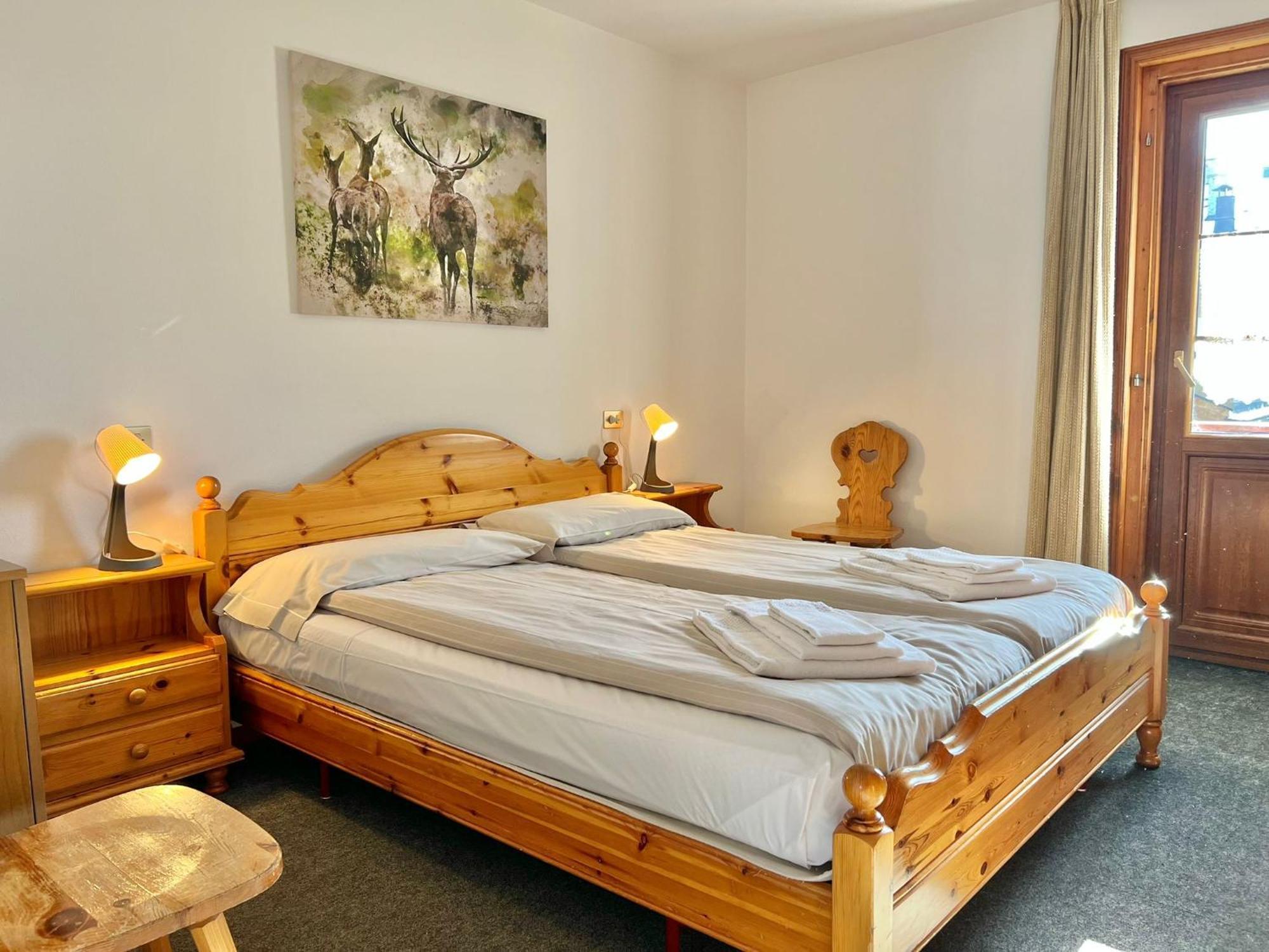 - Formula Roulette Apartment