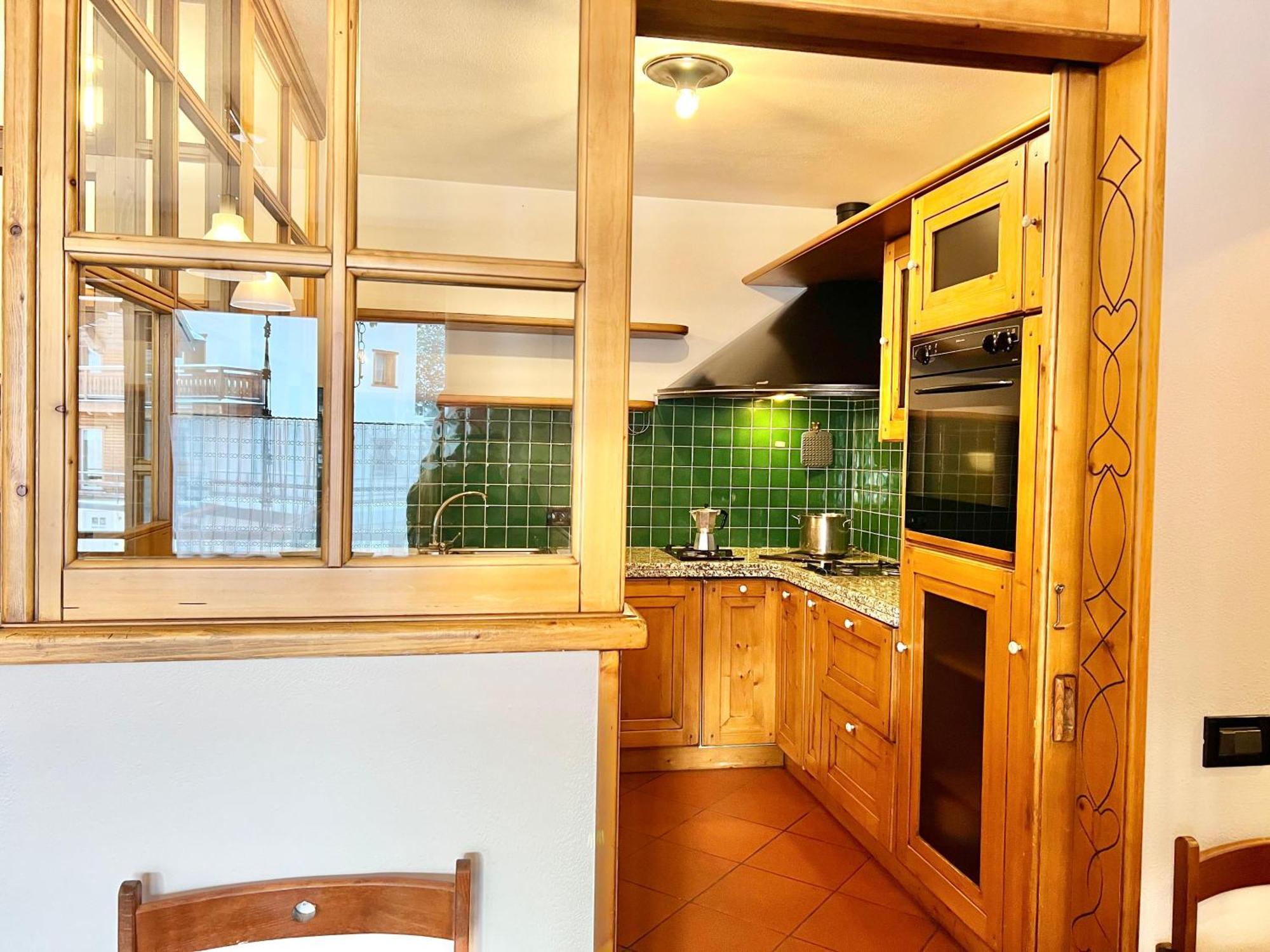 - Formula Roulette Appartement