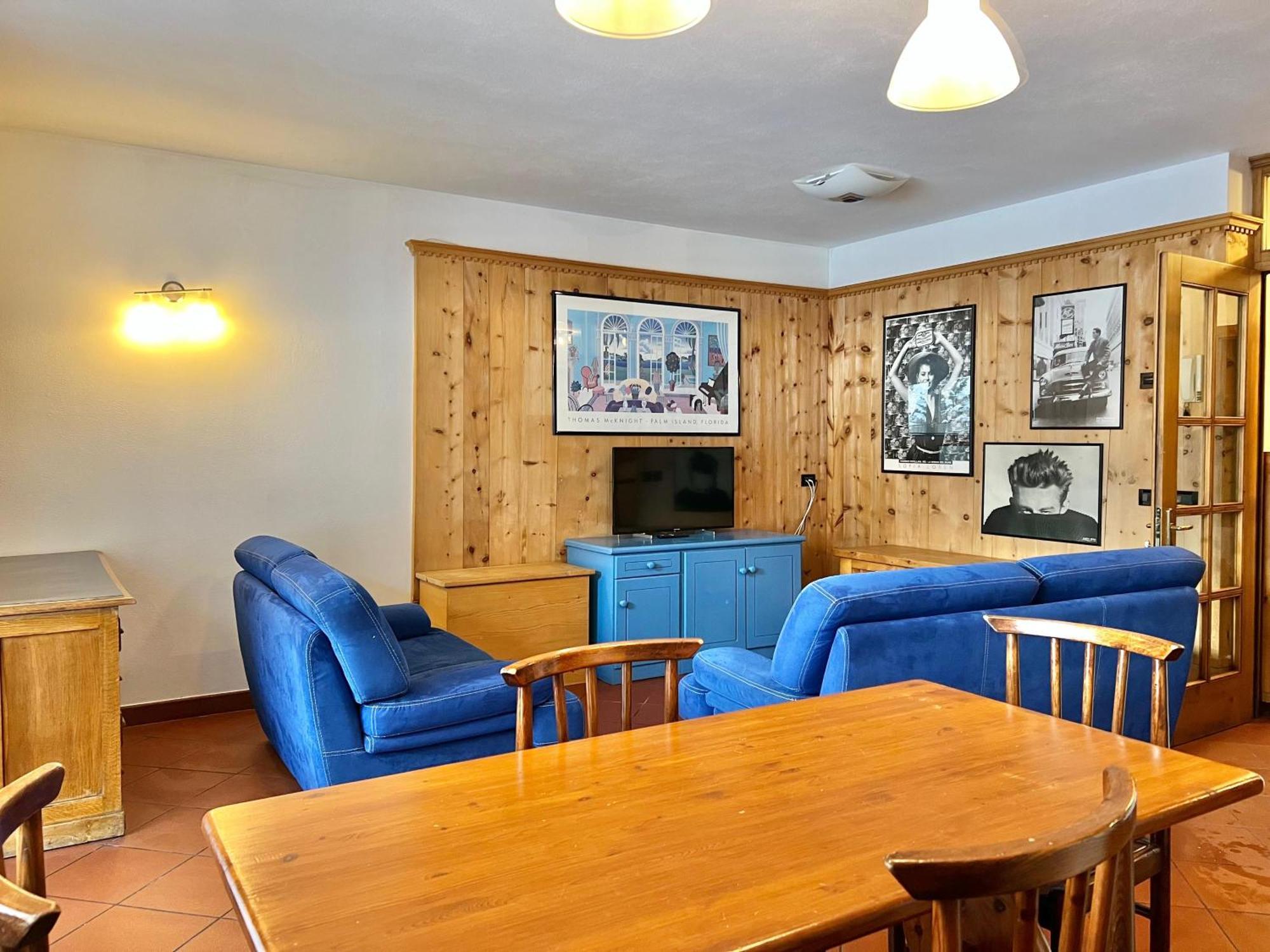 - Formula Roulette Apartment *