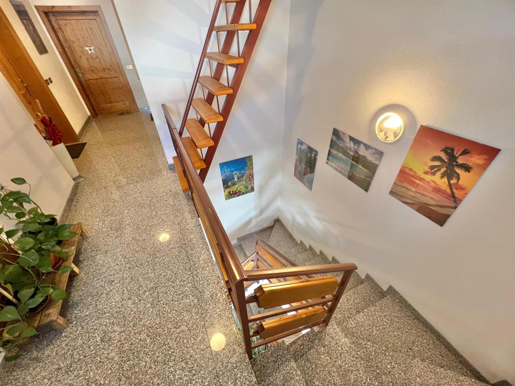 - Formula Roulette Apartment