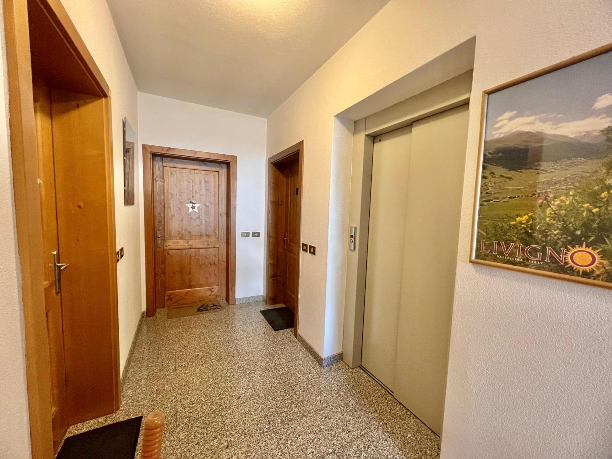 - Formula Roulette Apartment *